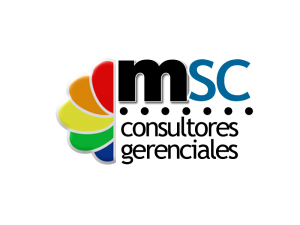 msc5