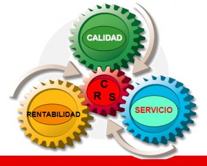 calidad2