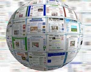 publicidad-internet-espana_1_613344