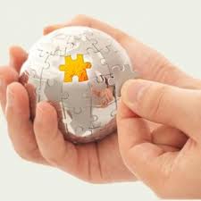 globo